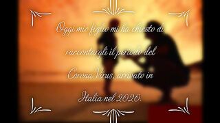 musica 7