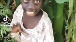 Funny videos 652