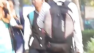 Aisa Kon Bolta Hai Bhai???????? #comedy #prank