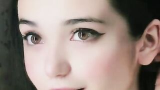 cute 76