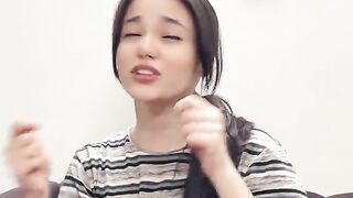 cute 77
