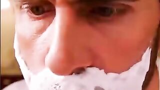 Shorts video 25