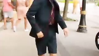 Short videos 20