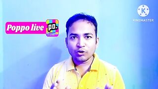 Poppo_Live_Hosting_কিভাবে_নিবেন_ঘরে_বসে_টাকা_ইনকাম(360p).