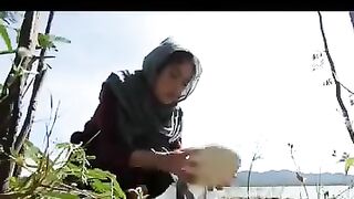 Shorts video 27