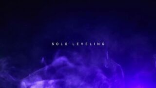 Solo Leveling Season 2 _ OFFICIAL TEASER TRAILER