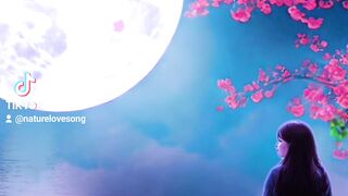 Moon song