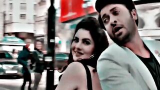 Hello Jaan Jaan Hindi Version Shakib Khan || #shorts #youtubeshorts #shortsfeed
