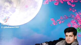 Chand song