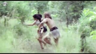 HD Part 08 No Dialogues Film Tiger Prabhakar Leela_480p.