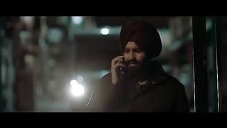 AMMIYE_Full_Song__Happy_Raikoti_Kulwinde