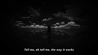 One of the best opening in World of anime :Tokyo Ghoul - Opening _ Unravel.