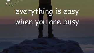 Motivational Lines 5