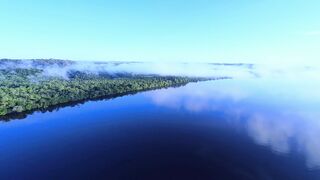 Belle paysage