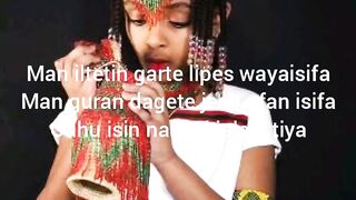Borana