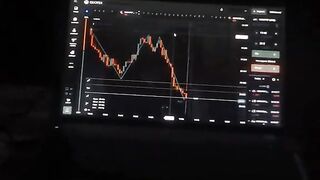Trader 3
