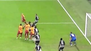 @NEGAN 49:canım Galatasaray ım????