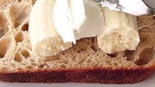 Banana Bread Recipe