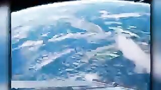 القران الكريم 6