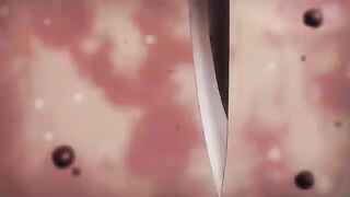 Akame ga Kill! - Opening 2 _ Liar Mask.