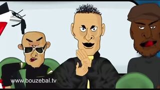 سبيكلا انتاح انتاح
