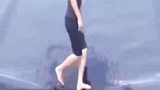 ????‍♂️ 2