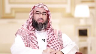 قصة عن النبي صلى الله عليه وسلم