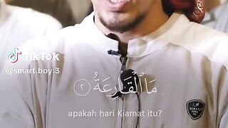 Nice video 270