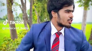 TikTok entertainment 2