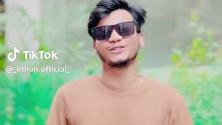 TikTok 88