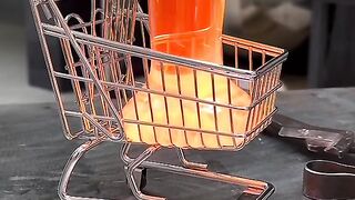 Satisfying video 31