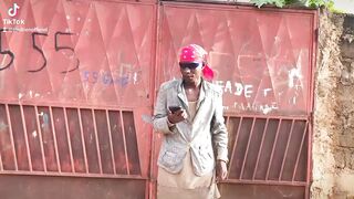 N'golo ni Zoumana
