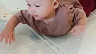 nephew