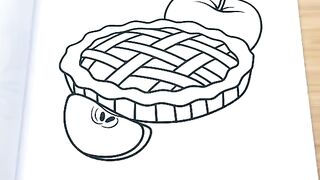 Coloring Book Adventures: Explore, Create, Relax!