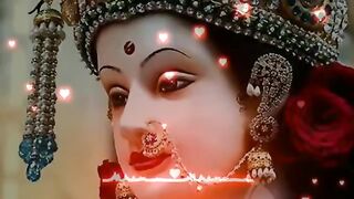 Navratri song