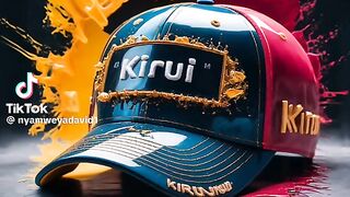 Kirui