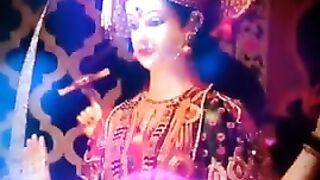 Mata rani