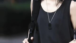 Andalanku sih ini!