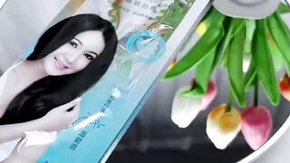 Collagen Eye Mask: Brighten & Hydrate Tired Eyes, No More Puffiness or Dark Circles – Instant Results