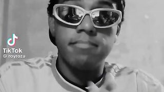 Roy rozu tema de trap