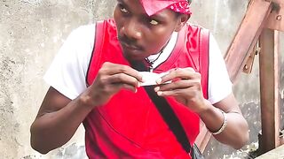 Le chiceur