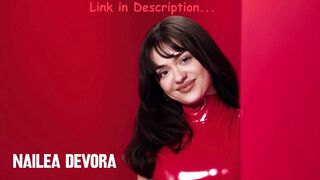 Revlon Super Lustrous Lipstick: Bold Color, No Dryness – Smooth, Hydrated Lips with 1 Swipe