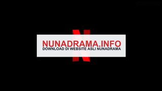 Dog Knows Everything Sub Indo Episode 4