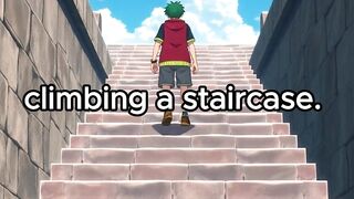 Animation#AnimeGuide2024 #tiktok #OtakuCulture #AnimeCommunity #mustwatchanime#trending #viralvideo 2