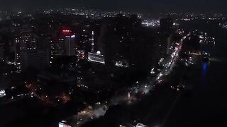 مسلسل البحث عن علا 2 الحلقة 3 هند صبرى و ظافر العابدين
