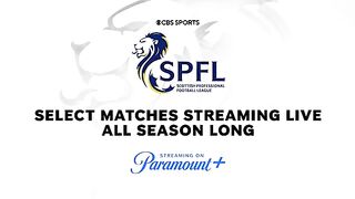 St Johnstone vs Celtic 0-6