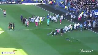 Wednesday vs West Brom 3-2