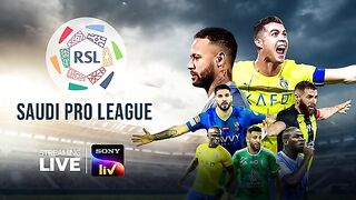 Al Nassr vs Al Wehda 2-0