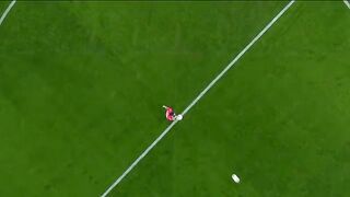 Osasuna vs Barcelona 4-2