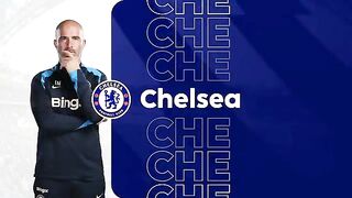 Chelsea vs Brighton 4-2